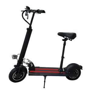 اسکوتر برقی مدل e8005
