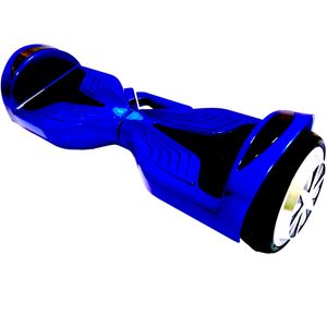 اسکوتر برقی مدل full light 12