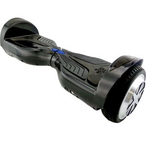 اسکوتر برقی مدل full light 15