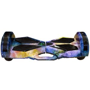 اسکوتر برقی مدل galactic01