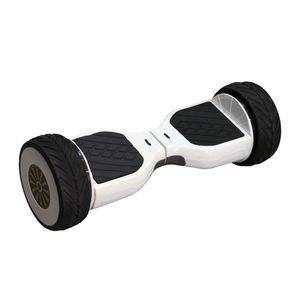 اسکوتر برقی مدل hanrox b3