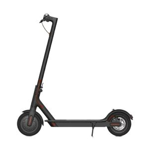 اسکوتر برقی مدل hf4 pro