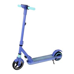 اسکوتر برقی مدل jl019 01
