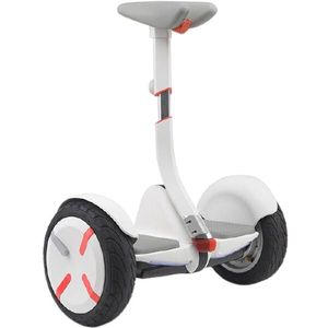 اسکوتر برقی مدل mini robot nt