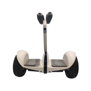 اسکوتر برقی مدل mini robot