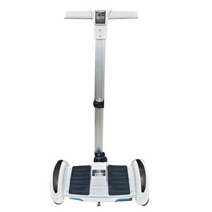 اسکوتر برقی مدل mini self balance car