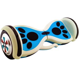 اسکوتر برقی مدل pro 06