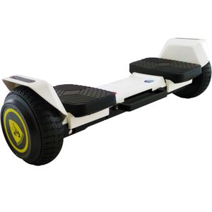 اسکوتر برقی مدل pro 18