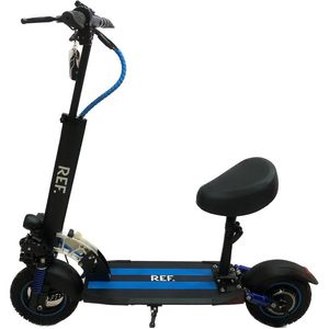 اسکوتر برقی مدل rs.lite 13a