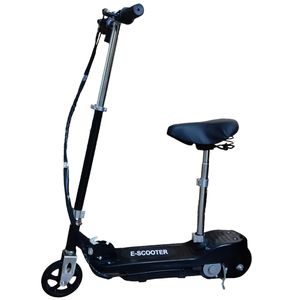 اسکوتر برقی مدل rx 2100