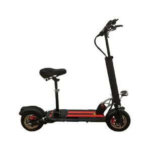 اسکوتر برقی مدل s class power bike 800