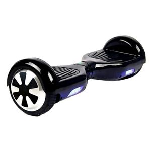اسکوتر برقی مدل smart balance wheel