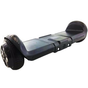 اسکوتر برقی مدل smart pro 01