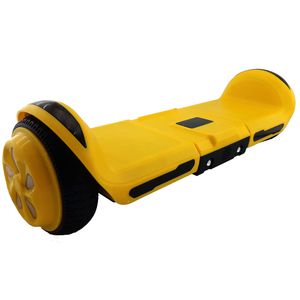 اسکوتر برقی مدل smart pro 04
