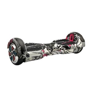 اسکوتر برقی مدل t652