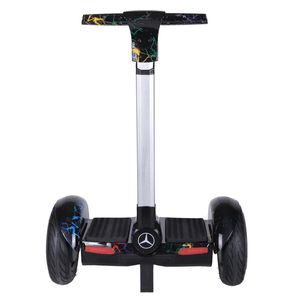 اسکوتر برقی مدل tw segway a812019