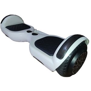 اسکوتر برقی مدل tw03
