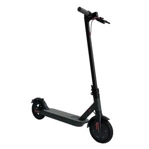 اسکوتر برقی مدل vlra   sf11