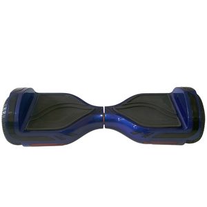 اسکوتر برقی مدل z2020