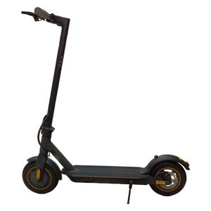 اسکوتر برقی مدل دسته تاشو مدل  hr 365 max