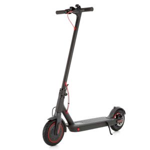 اسکوتر برقی میجیا مدل  m365