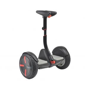 اسکوتر برقی ناین بات مدل mini pro