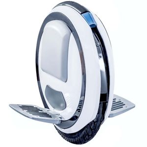 اسکوتر برقی ناین بات مدل one e plus