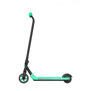 اسکوتر برقی ناین بات مدل zing a6