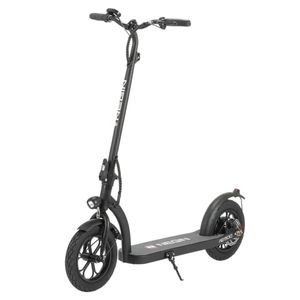 اسکوتر برقی نگین مدل  i12 500