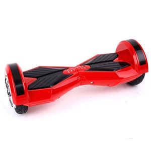 اسکوتر برقی هوشمند balance wheels مدل p7