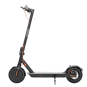 اسکوتر برقی پرودو مدل 250w pd esch