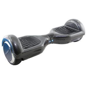 اسکوتر برقی پلی فکتوری مدل  iboard carbon