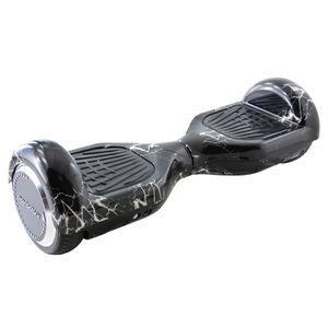 اسکوتر برقی پلی فکتوری مدل iboard storm