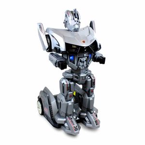 اسکوتر برقی کیدونه مدل robot