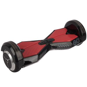 اسکوتر برقی گو اسمارت مدل m2 911