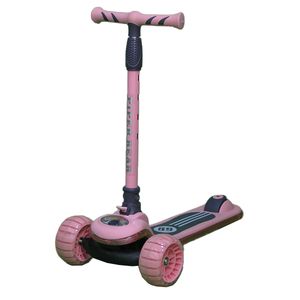 اسکوتر تعادلی  مدل piper bear کد sc1489