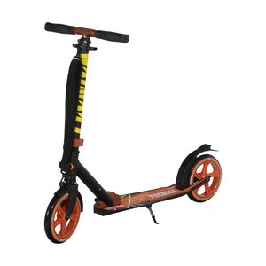 اسکوتر تکنیکا مدل s205