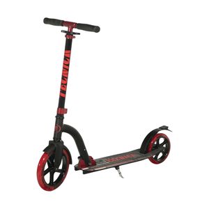 اسکوتر تکنیکا مدل s230 کد 01