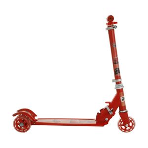 اسکوتر رجال مدل cars