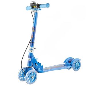 اسکوتر رجال مدل چهار چرخ ژله ای کد new op 2026 ظرفیت وزنی 80 کیلوگرم