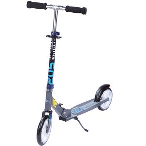 اسکوتر شیاولیمینگ مدل knight205