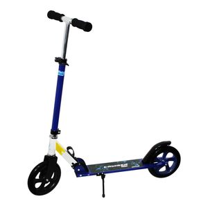اسکوتر لاین من مدل cruiser 9028