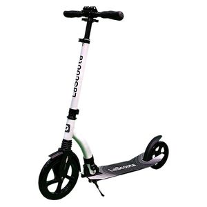 اسکوتر مدل 230mm کد dc 009