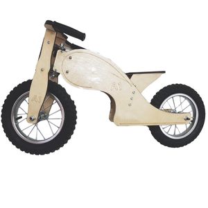 اسکوتر مدل a1 طرح مرد عنکبوتی