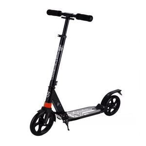 اسکوتر مدل d max 230