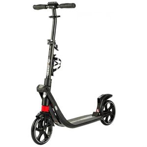 اسکوتر مدل d max9