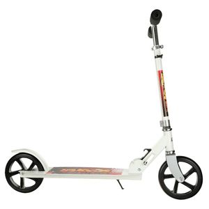 اسکوتر مدل fast کد s 14