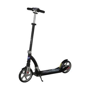 اسکوتر مدل gbike