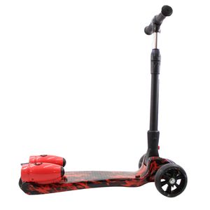 اسکوتر مدل pro sport