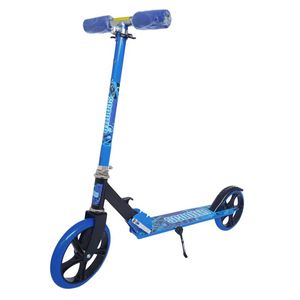اسکوتر مدل sco 100 cm